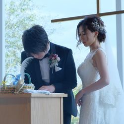 ベイサイド迎賓館 松山の写真29枚目