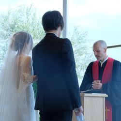 ベイサイド迎賓館 松山の写真29枚目