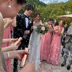 ベイサイド迎賓館 松山の写真26枚目