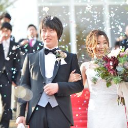 ベイサイド迎賓館 松山の写真7枚目