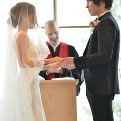 ベイサイド迎賓館 松山の写真21枚目