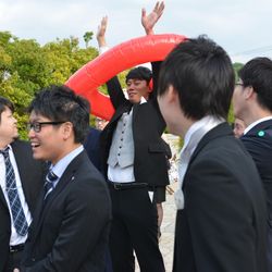 ベイサイド迎賓館 松山の写真22枚目