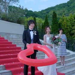 ベイサイド迎賓館 松山の写真34枚目