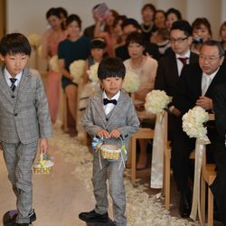 ベイサイド迎賓館 松山の写真36枚目