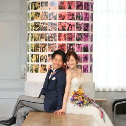 TRUNK BY SHOTO GALLERYの写真25枚目