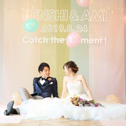 TRUNK BY SHOTO GALLERYの写真16枚目