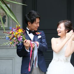 TRUNK BY SHOTO GALLERYの写真14枚目