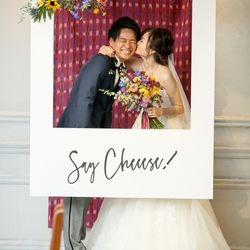 TRUNK BY SHOTO GALLERYの写真11枚目