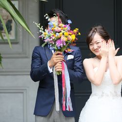 TRUNK BY SHOTO GALLERYの写真17枚目