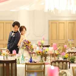 TRUNK BY SHOTO GALLERYの写真9枚目