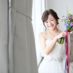 TRUNK BY SHOTO GALLERYの写真27枚目