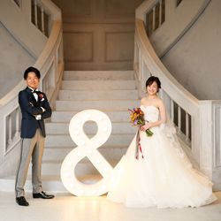 TRUNK BY SHOTO GALLERYの写真2枚目