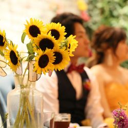 TRUNK BY SHOTO GALLERYの写真3枚目