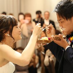 TRUNK BY SHOTO GALLERYの写真22枚目