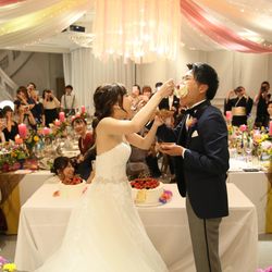 TRUNK BY SHOTO GALLERYの写真32枚目