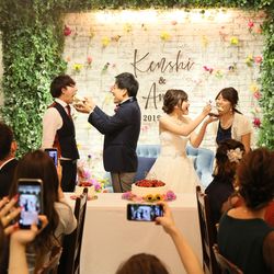 TRUNK BY SHOTO GALLERYの写真23枚目