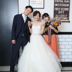 TRUNK BY SHOTO GALLERYの写真20枚目