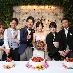 TRUNK BY SHOTO GALLERYの写真23枚目