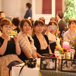 TRUNK BY SHOTO GALLERYの写真4枚目