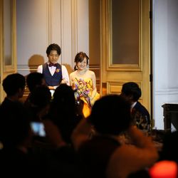 TRUNK BY SHOTO GALLERYの写真25枚目