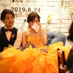 TRUNK BY SHOTO GALLERYの写真21枚目