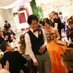 TRUNK BY SHOTO GALLERYの写真33枚目