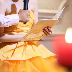 TRUNK BY SHOTO GALLERYの写真20枚目