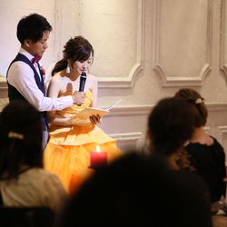 TRUNK BY SHOTO GALLERYの写真15枚目