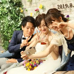 TRUNK BY SHOTO GALLERYの写真28枚目