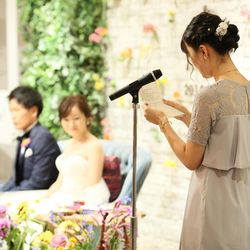 TRUNK BY SHOTO GALLERYの写真29枚目