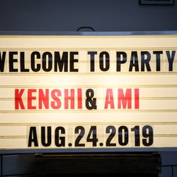 TRUNK BY SHOTO GALLERYの写真7枚目