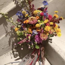 TRUNK BY SHOTO GALLERYの写真14枚目