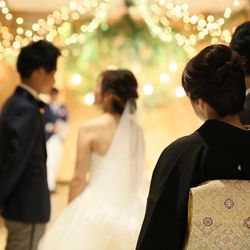 TRUNK BY SHOTO GALLERYの写真22枚目