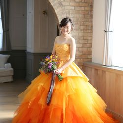 TRUNK BY SHOTO GALLERYの写真8枚目