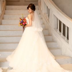 TRUNK BY SHOTO GALLERYの写真7枚目