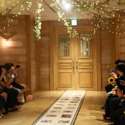 TRUNK BY SHOTO GALLERYの写真13枚目