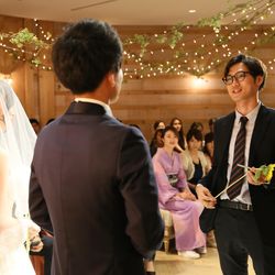 TRUNK BY SHOTO GALLERYの写真15枚目