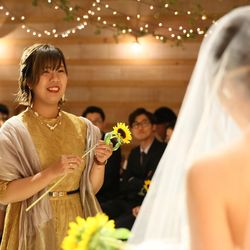 TRUNK BY SHOTO GALLERYの写真28枚目