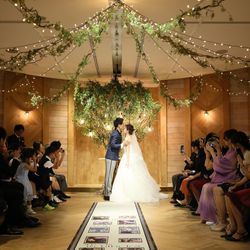 TRUNK BY SHOTO GALLERYの写真10枚目