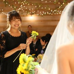 TRUNK BY SHOTO GALLERYの写真23枚目