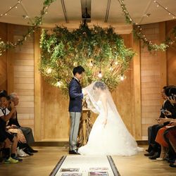 TRUNK BY SHOTO GALLERYの写真31枚目