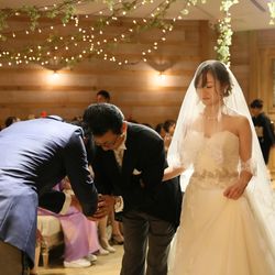 TRUNK BY SHOTO GALLERYの写真8枚目