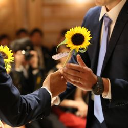 TRUNK BY SHOTO GALLERYの写真10枚目