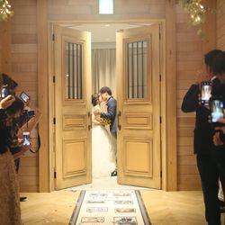 TRUNK BY SHOTO GALLERYの写真20枚目