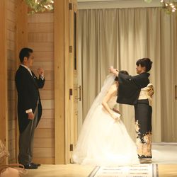 TRUNK BY SHOTO GALLERYの写真2枚目