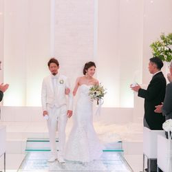 ベルクラシック姫路の写真35枚目