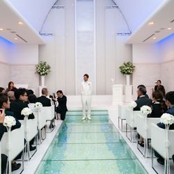 ベルクラシック姫路の写真36枚目