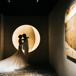 瀬良垣島教会の写真27枚目