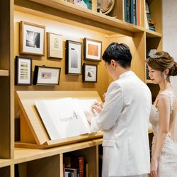 瀬良垣島教会の写真11枚目