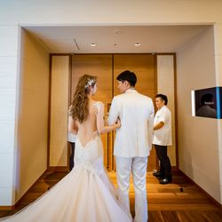 瀬良垣島教会の写真20枚目